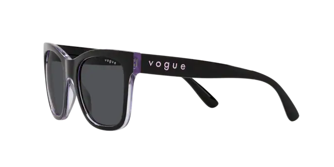 Vogue Eyewear Sunglasses VO5428S 299287