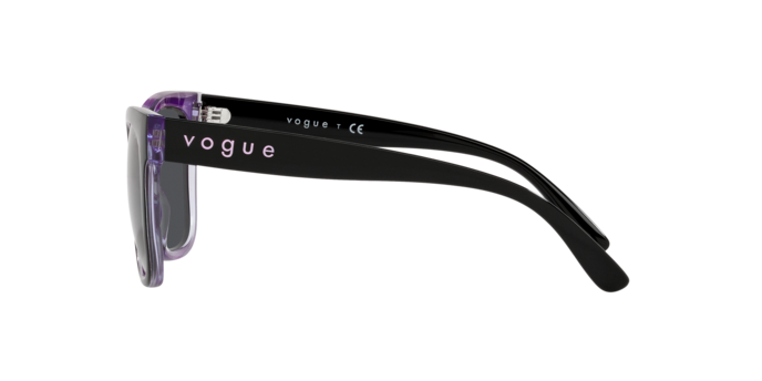 Vogue Eyewear Sunglasses VO5428S 299287