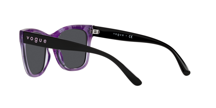 Vogue Eyewear Sunglasses VO5428S 299287