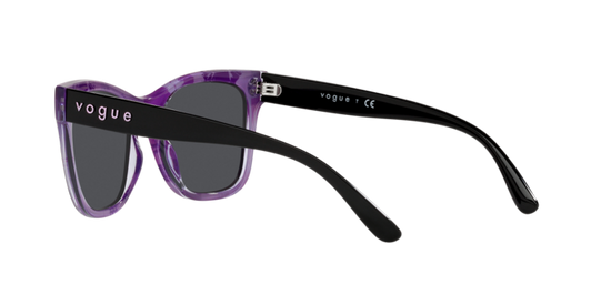 Vogue Eyewear Sunglasses VO5428S 299287