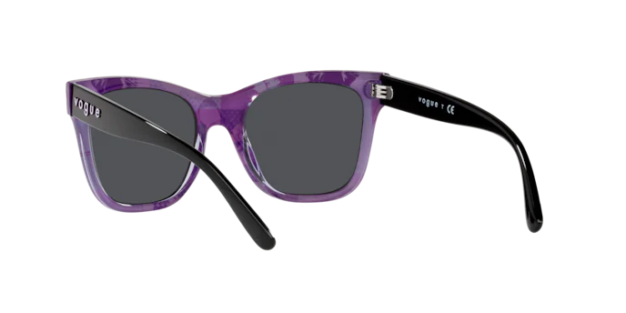 Vogue Eyewear Sunglasses VO5428S 299287