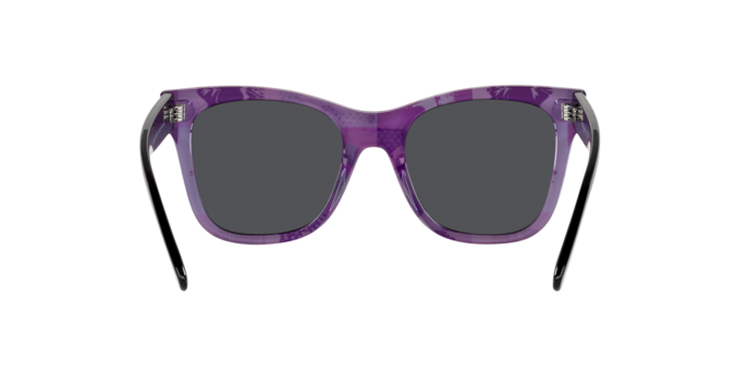 Vogue Eyewear Sunglasses VO5428S 299287