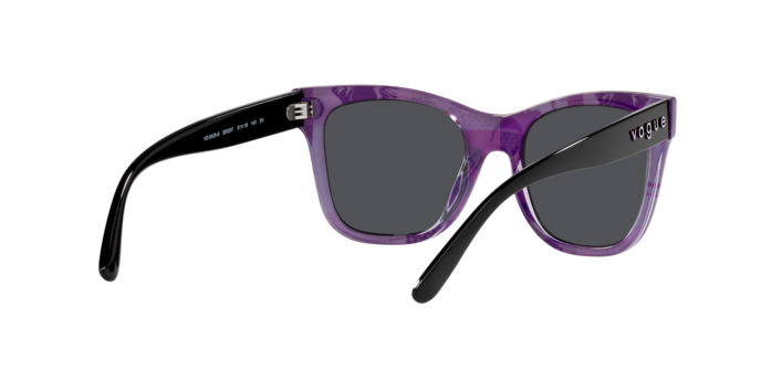 Vogue Eyewear Sunglasses VO5428S 299287