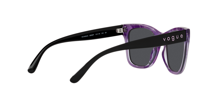 Vogue Eyewear Sunglasses VO5428S 299287