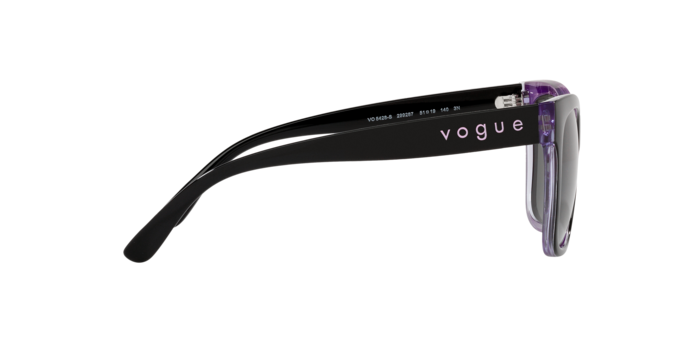 Vogue Eyewear Sunglasses VO5428S 299287