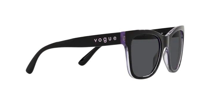 Vogue Eyewear Sunglasses VO5428S 299287