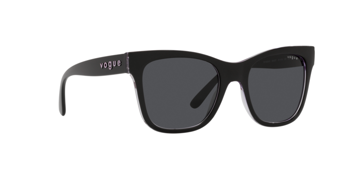 Vogue Eyewear Sunglasses VO5428S 299287