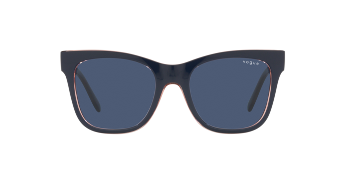 Vogue Eyewear Sunglasses VO5428S 299380