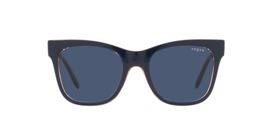 Vogue Eyewear Sunglasses VO5428S 299380