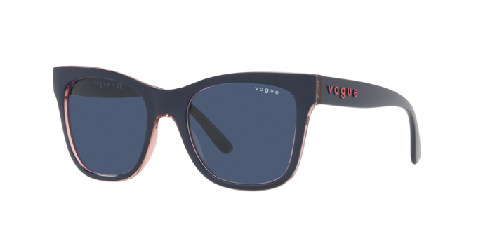 Vogue Eyewear Sunglasses VO5428S 299380