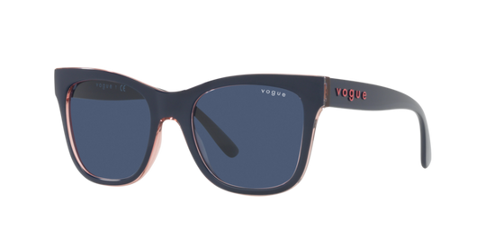 Vogue Eyewear Sunglasses VO5428S 299380