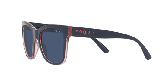 Vogue Eyewear Sunglasses VO5428S 299380