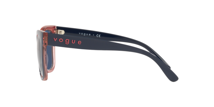 Vogue Eyewear Sunglasses VO5428S 299380