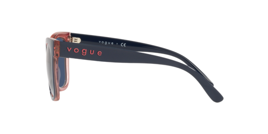 Vogue Eyewear Sunglasses VO5428S 299380