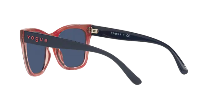 Vogue Eyewear Sunglasses VO5428S 299380