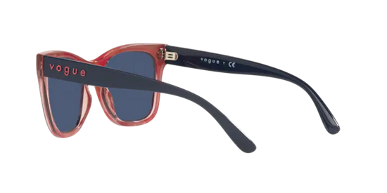 Vogue Eyewear Sunglasses VO5428S 299380