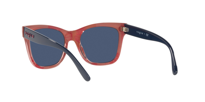 Vogue Eyewear Sunglasses VO5428S 299380