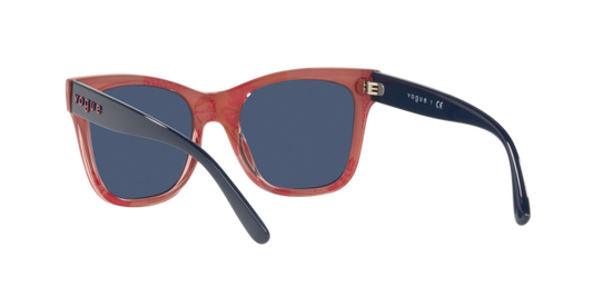 Vogue Eyewear Sunglasses VO5428S 299380