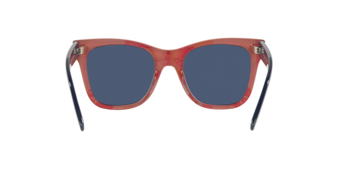 Vogue Eyewear Sunglasses VO5428S 299380