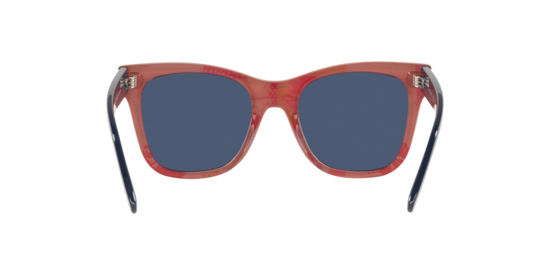 Vogue Eyewear Sunglasses VO5428S 299380