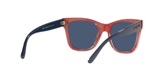 Vogue Eyewear Sunglasses VO5428S 299380