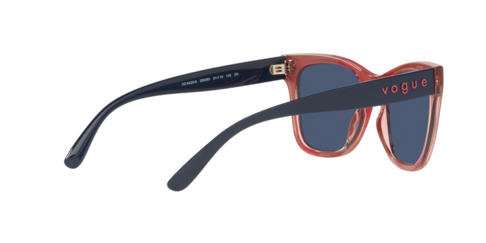 Vogue Eyewear Sunglasses VO5428S 299380