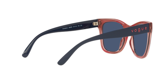 Vogue Eyewear Sunglasses VO5428S 299380