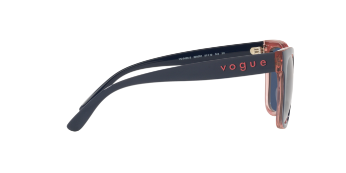 Vogue Eyewear Sunglasses VO5428S 299380