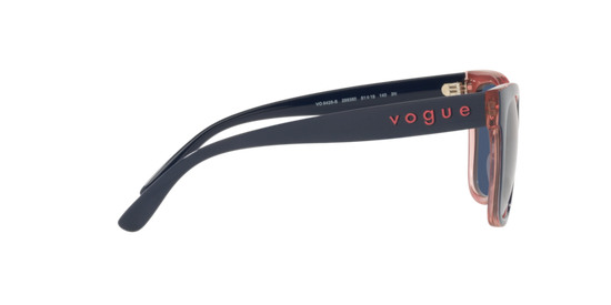 Vogue Eyewear Sunglasses VO5428S 299380