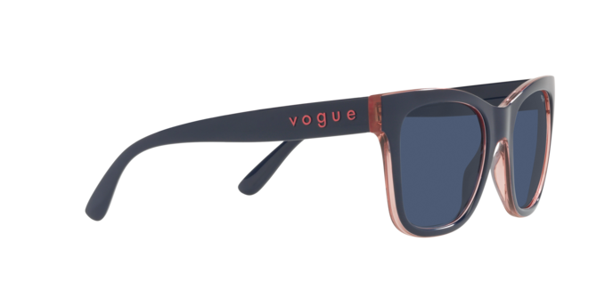 Vogue Eyewear Sunglasses VO5428S 299380