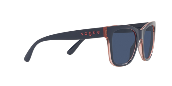 Vogue Eyewear Sunglasses VO5428S 299380