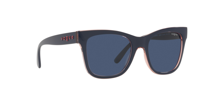 Vogue Eyewear Sunglasses VO5428S 299380