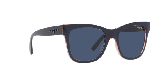 Vogue Eyewear Sunglasses VO5428S 299380