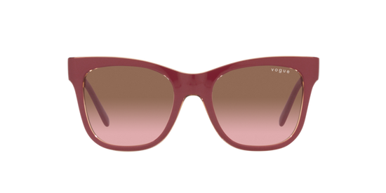Vogue Eyewear Sunglasses VO5428S 299414