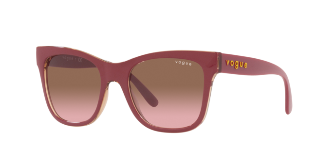 Vogue Eyewear Sunglasses VO5428S 299414