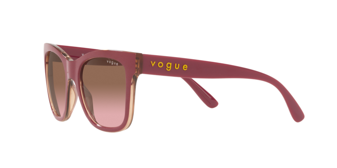 Vogue Eyewear Sunglasses VO5428S 299414