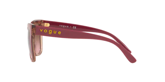 Vogue Eyewear Sunglasses VO5428S 299414