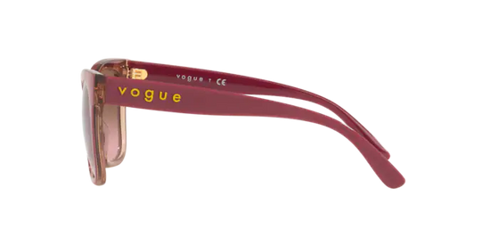 Vogue Eyewear Sunglasses VO5428S 299414