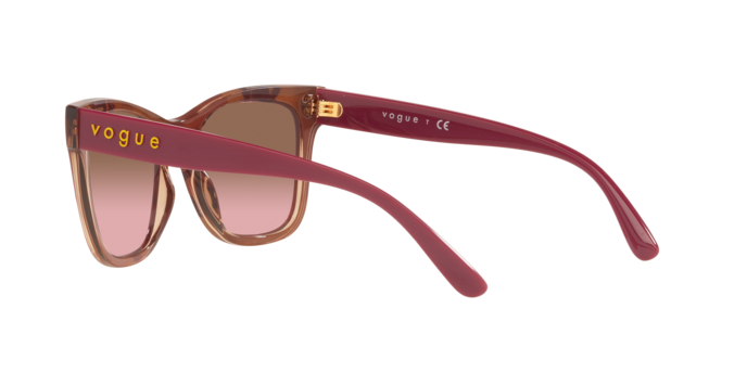 Vogue Eyewear Sunglasses VO5428S 299414