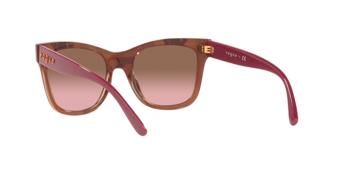 Vogue Eyewear Sunglasses VO5428S 299414