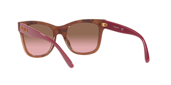 Vogue Eyewear Sunglasses VO5428S 299414