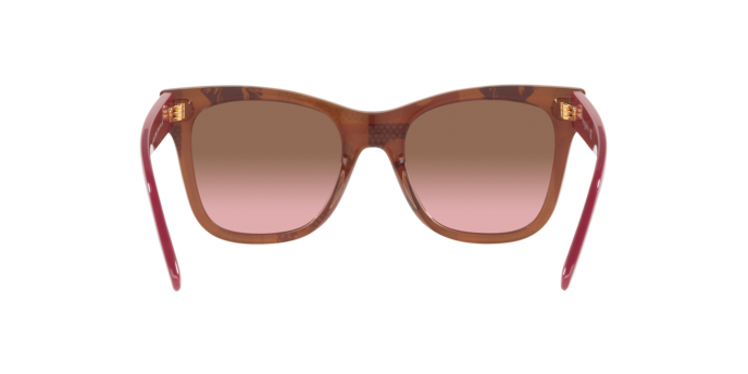 Vogue Eyewear Sunglasses VO5428S 299414