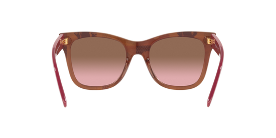 Vogue Eyewear Sunglasses VO5428S 299414