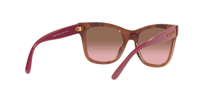 Vogue Eyewear Sunglasses VO5428S 299414