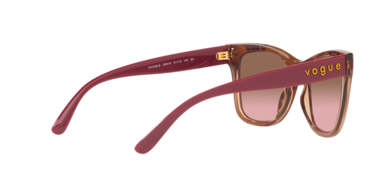 Vogue Eyewear Sunglasses VO5428S 299414