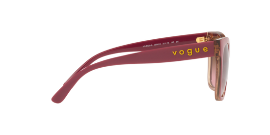 Vogue Eyewear Sunglasses VO5428S 299414