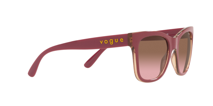 Vogue Eyewear Sunglasses VO5428S 299414