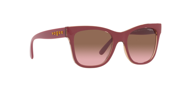 Vogue Eyewear Sunglasses VO5428S 299414