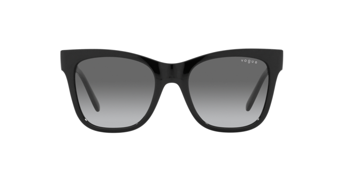 Vogue Eyewear Sunglasses VO5428S W44/11