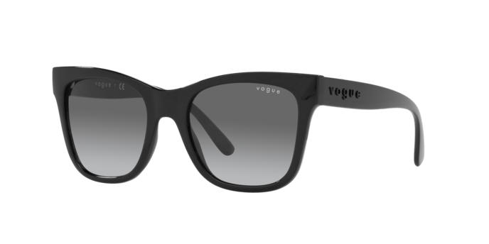 Vogue Eyewear Sunglasses VO5428S W44/11